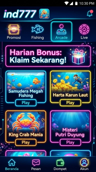 Berkas APK ind777 dengan ukuran 37.3 MB tersedia untuk diunduh.