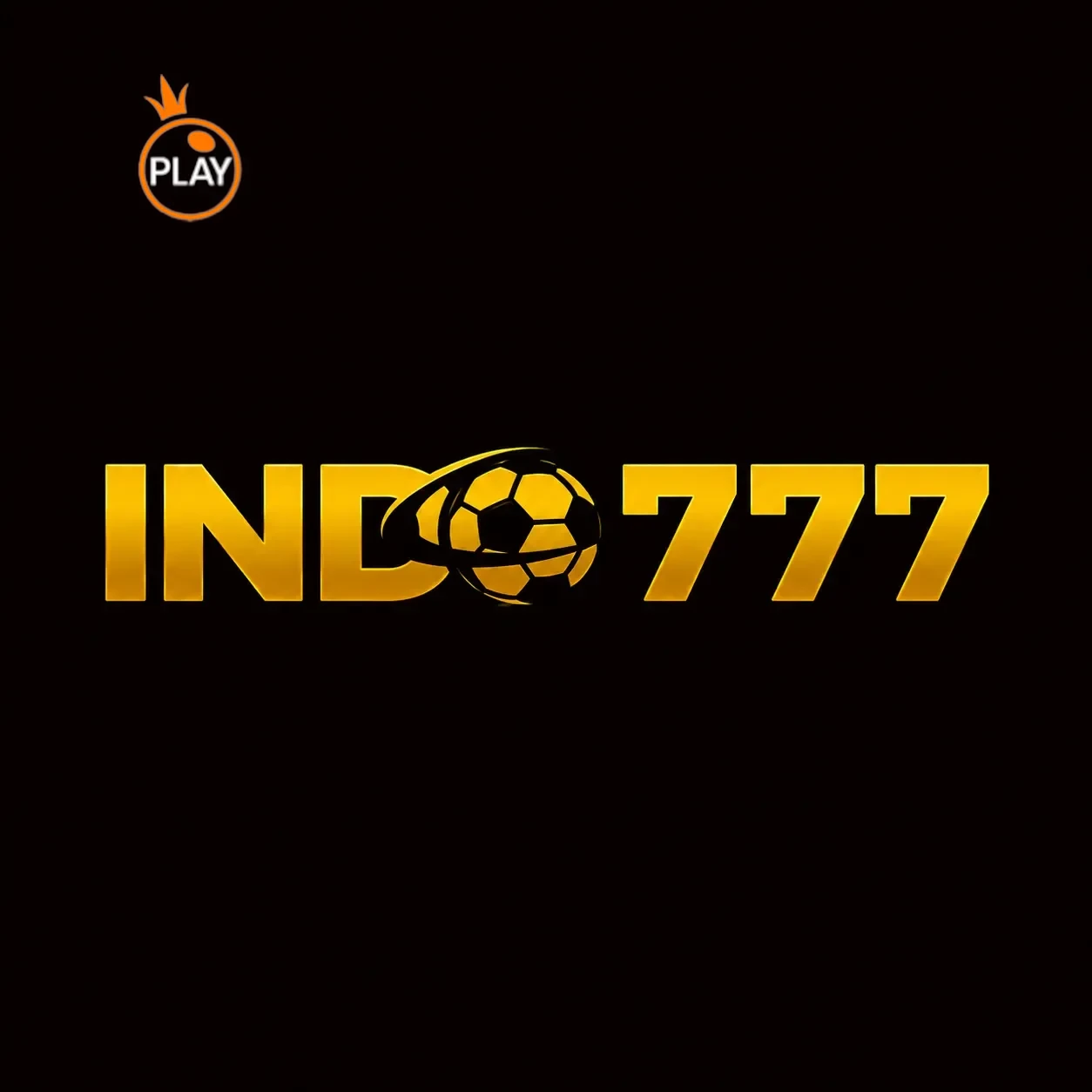 Logo ind777